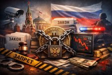 photo_2026-03-31_03-17-15.jpg photo_2026-03-31_03-17-15.jpg