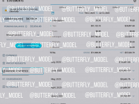 1783121766149.png 1783121766149.png