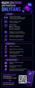 Дизайн без названия.png