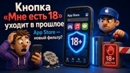 age-check-app-store-adult-industry.jpg