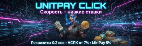 KjYzt.jpg KjYzt.jpg