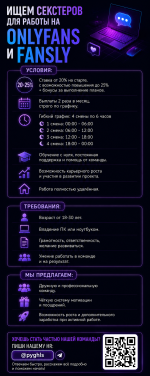 Дизайн без названия.png Дизайн без названия.png