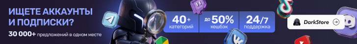 1792149509920.png 1792149509920.png