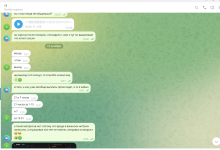 Screenshot 2026-10-19 161101.png