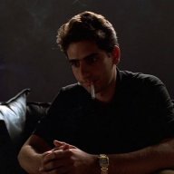 Moltisanti