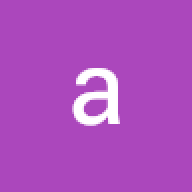 alissmaalisse