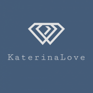 Katerina