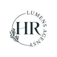 Lumens