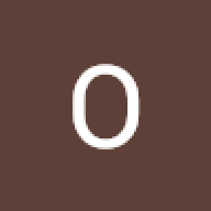 Ольга