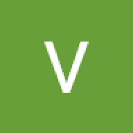 VersiOnna