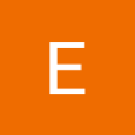 Evgeny Boyko A