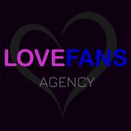 LoveFans
