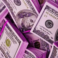 MakeMoney Agency