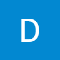 Djoy