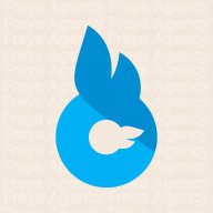 FreYA_Agency