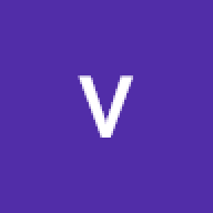 vlad_narov