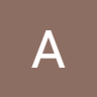 ArtemOFD