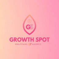 HR_GSpot
