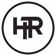 HR Adult Manager