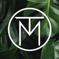 Models_hr_tale