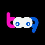 BoofHR