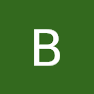 therecruiter