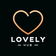 LovelyHub