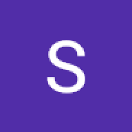 qouzen