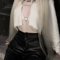 HR_Dess