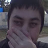 vitalyaperfect