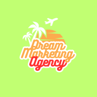 DM Agency | Work 9-18 +3