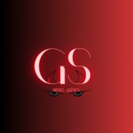 GS| Model agency