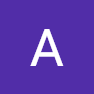Alex brms