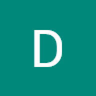 dimakir332
