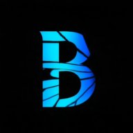 Butterfly | Misha 🦋