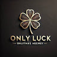 onlyluck