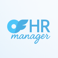 manager ooo