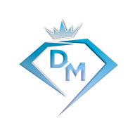 Daimants Agency