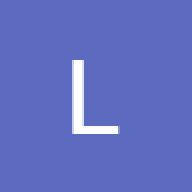 Lika Assistant