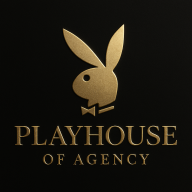playhouseofagency