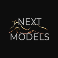 NextModelsOF