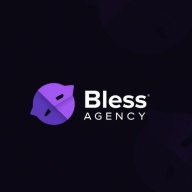 BlessAgency