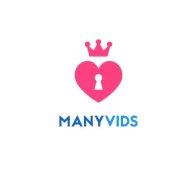 manyvidsbot