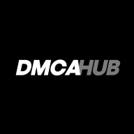 dmcahub
