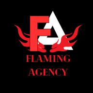 Flamming Agency