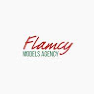 flamcyagency