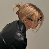 katrinan