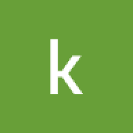 Kolus