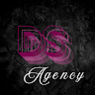 DS Agency