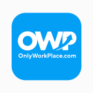OnlyWorkPlace